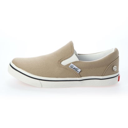 アーノルド パーマー フットウェアー Arnold Palmer FOOTWEAR アーノルドパーマ AP051423 （BEIGE）