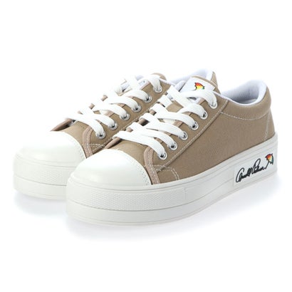 アーノルドパーマーフットウェアーArnoldPalmerFOOTWEARアーノルドパーマGLENHAZEIAP3300(BEIG