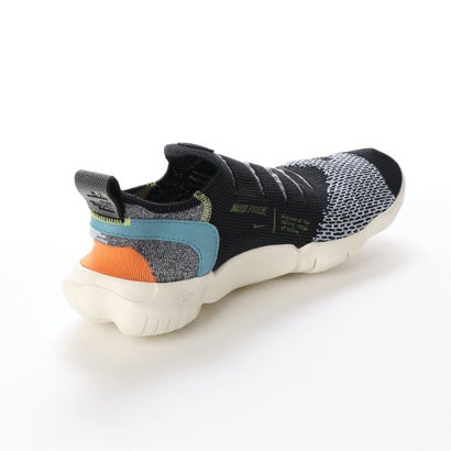 ナイキ ナイキ ランニングシューズ メンズ ラン Nike シューズ フリー フライニット ラン Cj Locomall ロコンド公式ストア フリー あす楽 陸上 ランニング 3 0 交換 返品可能 ナイキ Nike ランニング ウォーキング ランニングシューズ ロコンド