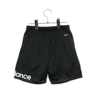 ニューバランス new balance ジュニア サッカー/フットサル パンツ JJSF0438 JJSF0438