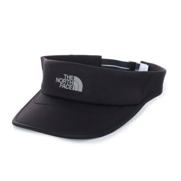 ザ ノース フェイス THE NORTH FACE 陸上/ランニング キャップ GTD VISOR NN41772