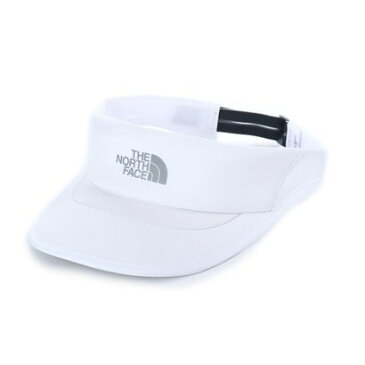 ザ ノース フェイス THE NORTH FACE 陸上/ランニング キャップ GTD VISOR NN41772