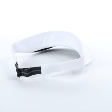 ザ ノース フェイス THE NORTH FACE 陸上/ランニング キャップ GTD VISOR NN41772