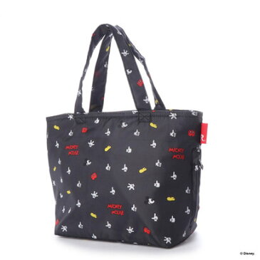 ルートート ROOTOTE LT.サーモキーパーランチDisney-A Mickey （Mickey）