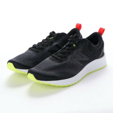 ニューバランス new balance メンズ 陸上/ランニング ランニングシューズ FRESH FOAM ARISHI M MARISD