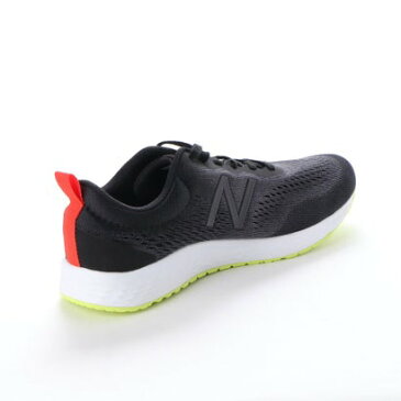 ニューバランス new balance メンズ 陸上/ランニング ランニングシューズ FRESH FOAM ARISHI M MARISD
