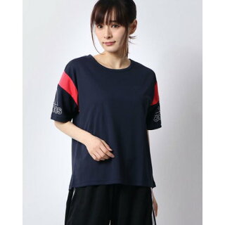 参加可能 Adidas アディダス のファミリーセールが開催予定 年9月 参加可能 Adidas アディダス のファミリーセールが開催予定 年9月