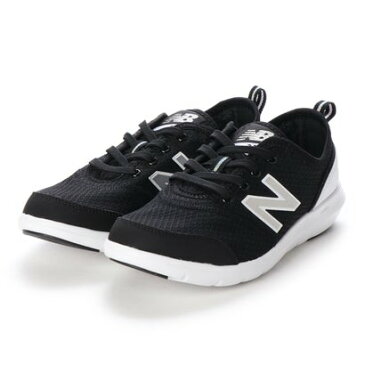 ニューバランス NEW BALANCE レディース ウォーキングシューズ WA315B WA315BD 1975