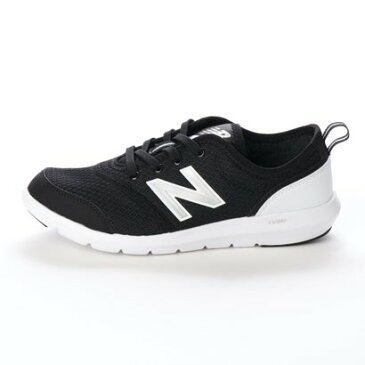 ニューバランス NEW BALANCE レディース ウォーキングシューズ WA315B WA315BD 1975