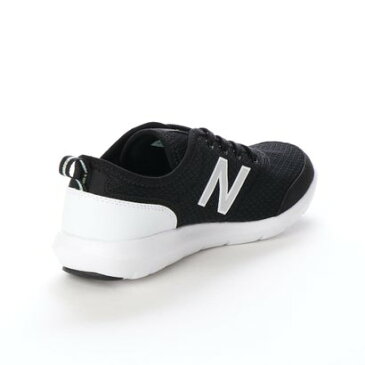 ニューバランス NEW BALANCE レディース ウォーキングシューズ WA315B WA315BD 1975