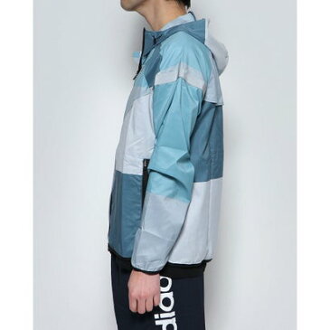 ナイキ NIKE メンズ 陸上/ランニング ウインドブレーカー AS M NK WILD RUN WR JKT CK0684418