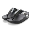 フィットフロップ fitflop LOTTIE PATCHW...
