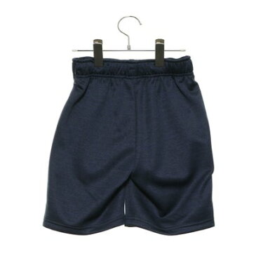 オークリー OAKLEY ジュニア ジャージハーフパンツ Enhance Jersey Shorts YTR 1.0 FOA400828