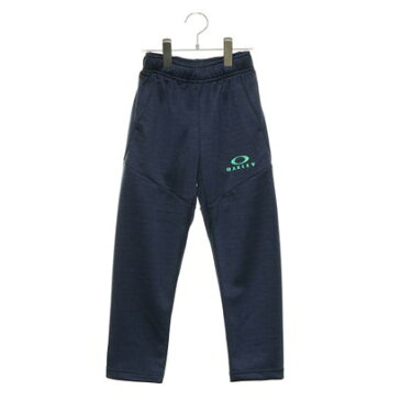 オークリー OAKLEY ジュニア ジャージパンツ Enhance Jersey Pants YTR 1.0 FOA400826