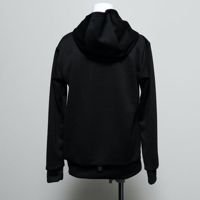 オークリー OAKLEY ジュニア スウェットパーカー Enhance Fleece Hoody YTR 1.0 FOA400837