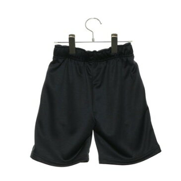 オークリー OAKLEY ジュニア ジャージハーフパンツ Enhance Jersey Shorts YTR 1.0 FOA400828