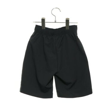 オークリー OAKLEY ジュニア ショーツ Enhance Cloth Shorts YTR 1.0 FOA400833