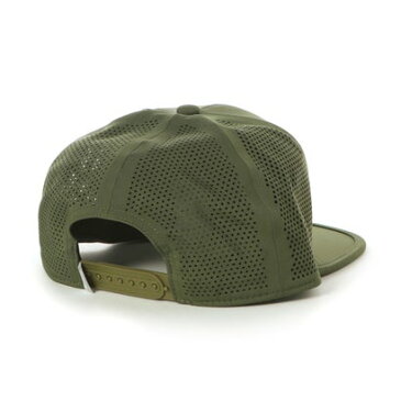 ザ ノース フェイス THE NORTH FACE 陸上/ランニング キャップ TECH LOGO CAP NN02078