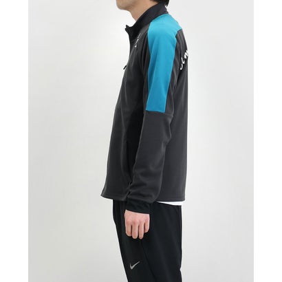 スボルメ SVOLME メンズ サッカー/フットサル ジャージジャケット ファインジャージトップ 1201-44901ネット注文 サッカー 用品 セール