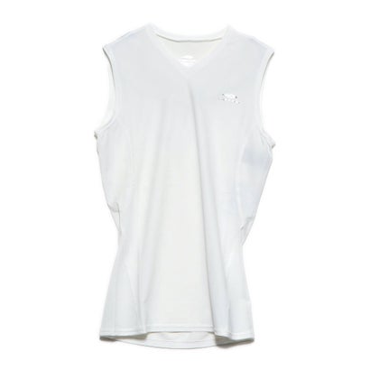 ティゴラ TIGORA メンズ サッカー/フットサル ノースリーブインナーシャツ TR-8SW1300UTN通販 サッカー 用品 セール