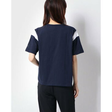 【アウトレット】アディダス adidas レディース 半袖Tシャツ WOUTLINEBOSTee GJ0463