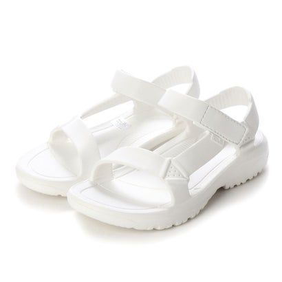 テバ Teva HURRICANE DRIFT （WHITE）