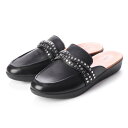 【アウトレット】フィットフロップ fitflop SEREN...