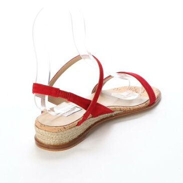 ペリーコ サニー PELLICO SUNNY PJ20-0813 ストラップサンダル(HAVANA RED)