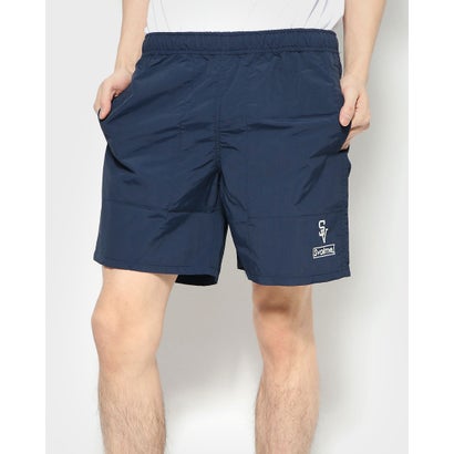 スボルメ SVOLME メンズ サッカー/フットサル パンツ ナイロンマルチショーツ 1201-49102ネット通販 サッカー 用品 セール