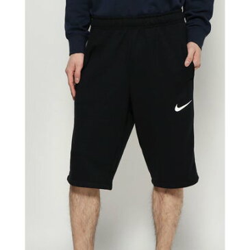 ナイキ NIKE メンズ レディース ショーツ ナイキ DRI-FIT OTK フリース ショート CT0501010