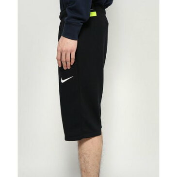 ナイキ NIKE メンズ レディース ショーツ ナイキ DRI-FIT OTK フリース ショート CT0501010