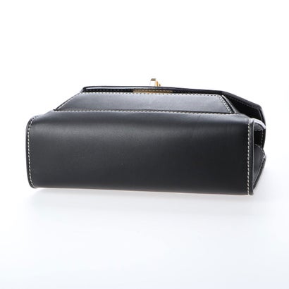 アウトレット バリー Bally シューズ Shoulder Bag バッグ Black Locomall ロコンド公式ストア あす楽 Bally 交換 返品可能 バリー Bally レディースバッグ ショルダーバッグ ロコンド