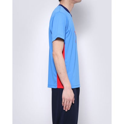 ジェイエフエー JFA メンズ サッカー/フットサル ライセンスジャケット JFA サッカー日本代表 プレーヤーズTシャツ O3-429セール サッカー 用品 セール