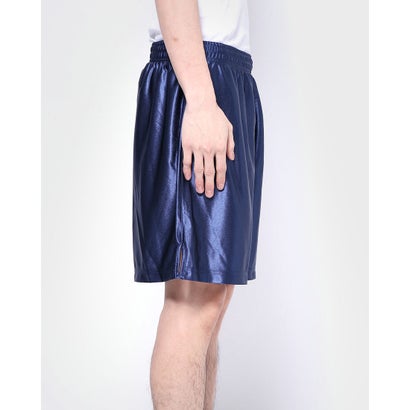 ティゴラ TIGORA メンズ サッカー/フットサル パンツ TR-8SW1118SP通販 サッカー 用品 セール