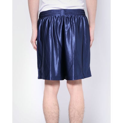 ティゴラ TIGORA メンズ サッカー/フットサル パンツ TR-8SW1118SP通販 サッカー 用品 セール