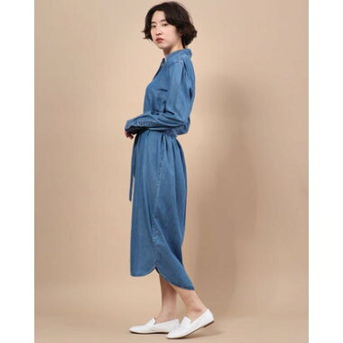 Hilfiger トミーヒルフィガー ブーツ バッグ Tommy トミーヒルフィガー Tommy あす楽 交換 返品可能 デニムシャツ ワンピース Hilfiger レディースアパレル ワンピース ドレス ロコンド Tommy アウトレット ブルー Locomall ロコンド公式ストア Hilfiger トミーヒルフィガー ブーツ バッグ Tommy トミーヒルフィガー Tommy あす楽 交換 返品可能 デニムシャツ ワンピース Hilfiger レディースアパレル ワンピース ドレス ロコンド Tommy アウトレット ブルー Locomall ロコンド公式ストア