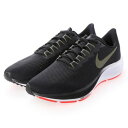 ナイキ NIKE メンズ 陸上/ランニング ランニングシュー...