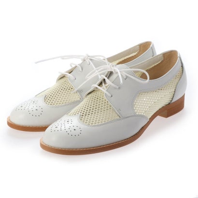 Barclay バークレーの年齢層 評判など Ladymappli レディマプリ