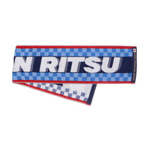 ジェイエフエー JFA メンズ サッカー/フットサル ライセンスグッズ JFA サッカー日本代表 タオルマフラー(プレーヤー)堂安 律 O3-448格安セール サッカー 用品 セール