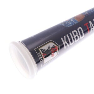 ジェイエフエー JFA ジュニア サッカー/フットサル ライセンスグッズ JFA サッカー日本代表 ツインスティックメガホン(プレーヤー) O3-550ネット注文 サッカー 用品 セール