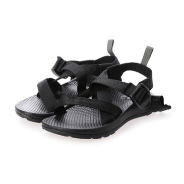 チャコ Chaco ジュニア サンダル Z1 ECOTREAD KIDS 6700200101 1024