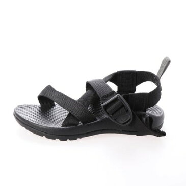チャコ Chaco ジュニア サンダル Z1 ECOTREAD KIDS 6700200101 1024