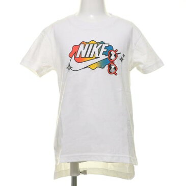 ナイキ NIKE ジュニア 半袖Tシャツ ナイキ YTH ガールズ DPTL サングラス Tシャツ CV2203100