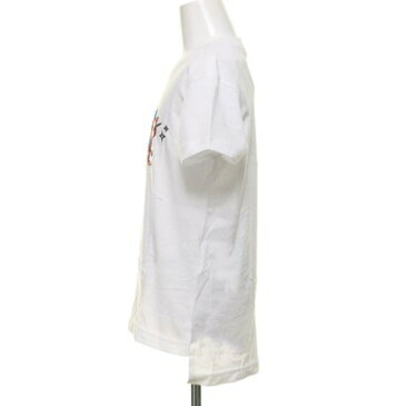 ナイキ NIKE ジュニア 半袖Tシャツ ナイキ YTH ガールズ DPTL サングラス Tシャツ CV2203100