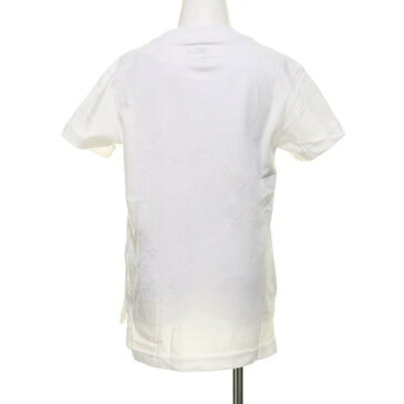 ナイキ NIKE ジュニア 半袖Tシャツ ナイキ YTH ガールズ DPTL サングラス Tシャツ CV2203100