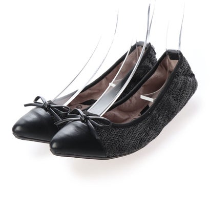 バタフライツイスト BUTTERFLY TWISTS HOLLY （BLKWEVE）のサムネイル