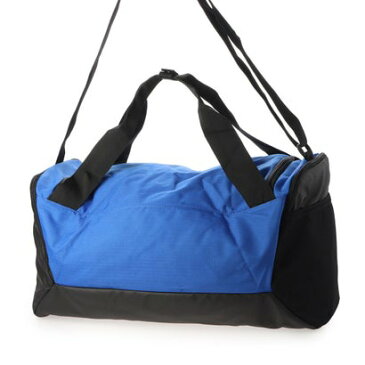 ナイキ NIKE BRASILLIA DUFFEL BAG BACK PACK BA5957-480 ダッフルバッグ スポーツバッグ （GAME-ROYAL）