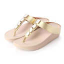 【アウトレット】フィットフロップ fitflop FINO ...