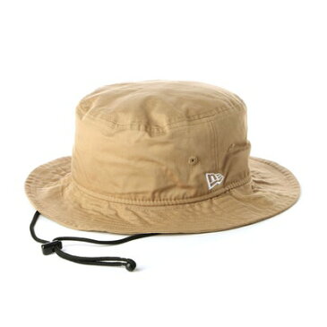 ニューエラ NEW ERA トレッキング 帽子 OUTDOOR ADVL CORDURA CMX BGE SWHI 12325751