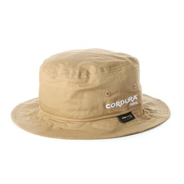 ニューエラ NEW ERA トレッキング 帽子 OUTDOOR ADVL CORDURA CMX BGE SWHI 12325751